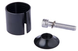 CORE Cobra SCS Scooter - Clamp