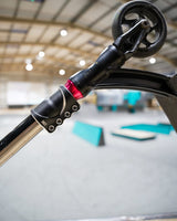 CORE Cobra SCS Scooter - Clamp