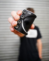CORE Cobra SCS Scooter - Clamp