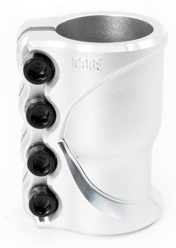 CORE Cobra SCS Scooter - Clamp