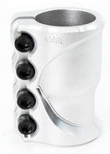 CORE Cobra SCS Scooter - Clamp
