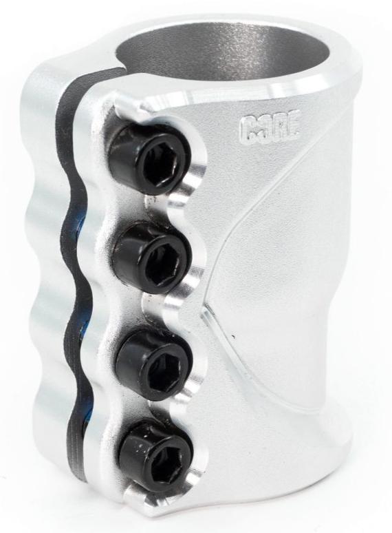 CORE Cobra SCS Scooter - Clamp