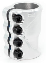 CORE Cobra SCS Scooter - Clamp