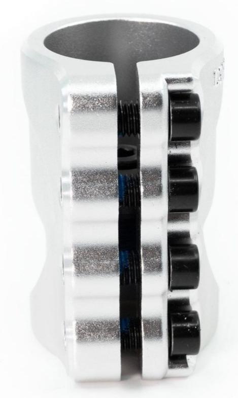 CORE Cobra SCS Scooter - Clamp
