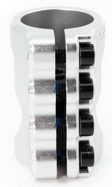 CORE Cobra SCS Scooter - Clamp