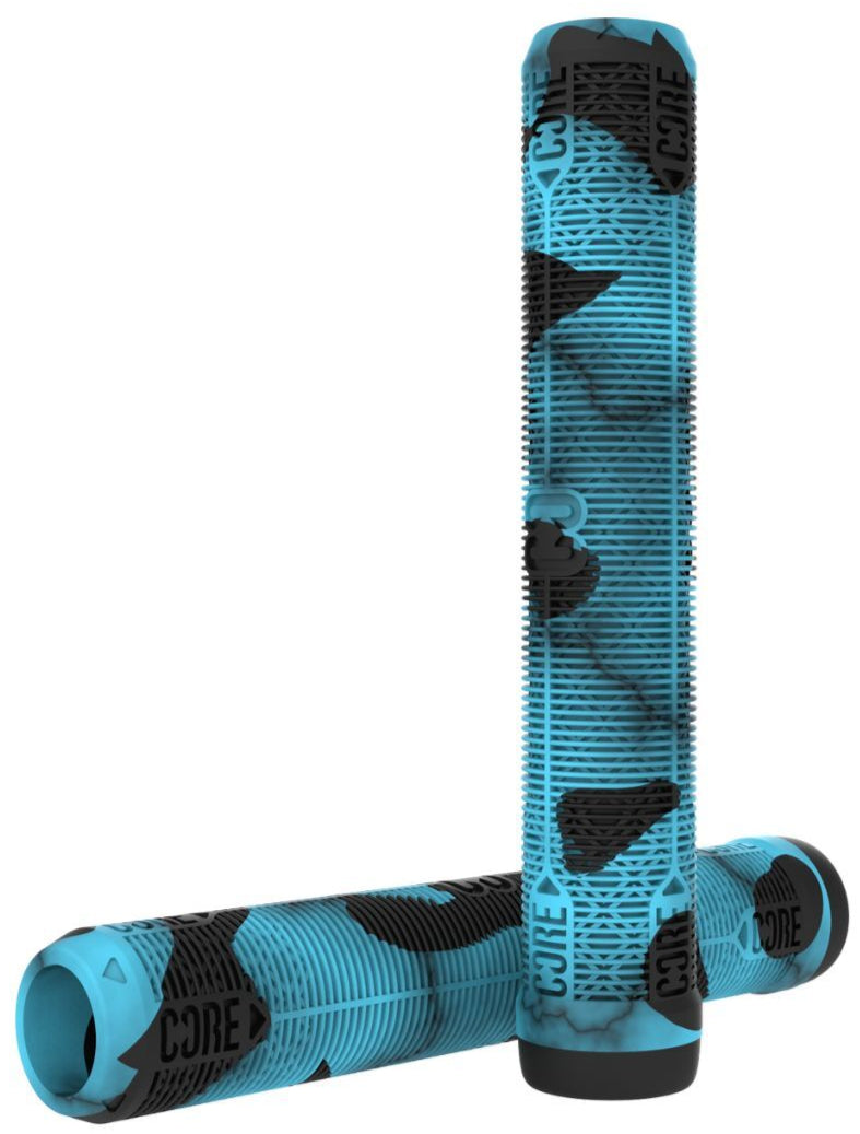Core Skinny Boy 170mm Soft Handlebar Grips