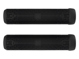 CORE Skinny Boy Handlebar Soft Grips 170mm