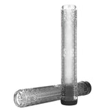 CORE Skinny Boy Handlebar Soft Grips 170mm