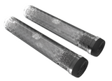 CORE Skinny Boy Handlebar Soft Grips 170mm