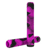 Core Skinny Boy 170mm Soft Handlebar Grips