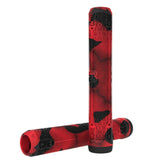 CORE Skinny Boy Handlebar Soft Grips 170mm