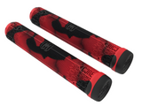 CORE Skinny Boy Handlebar Soft Grips 170mm