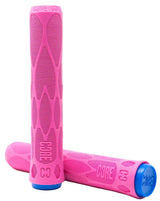 Core Skinny Boy 170mm Soft Handlebar Grips