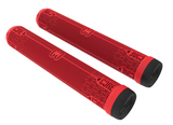 CORE Skinny Boy Handlebar Soft Grips 170mm