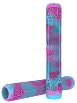 Core Skinny Boy 170mm Soft Handlebar Grips