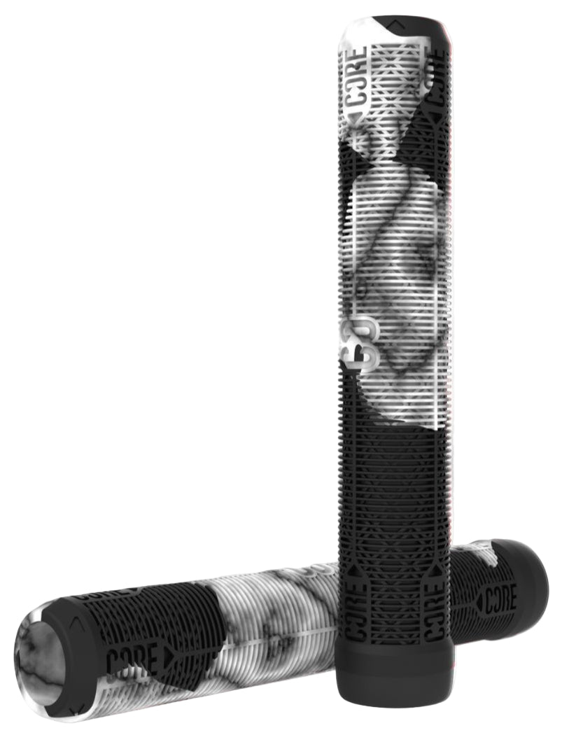 Core Skinny Boy 170mm Soft Handlebar Grips