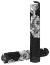 Core Skinny Boy 170mm Soft Handlebar Grips