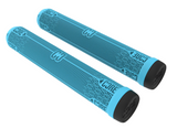 CORE Skinny Boy Handlebar Soft Grips 170mm