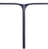 CORE SL2 Aluminium IHC Scooter Bar 620mm - Black