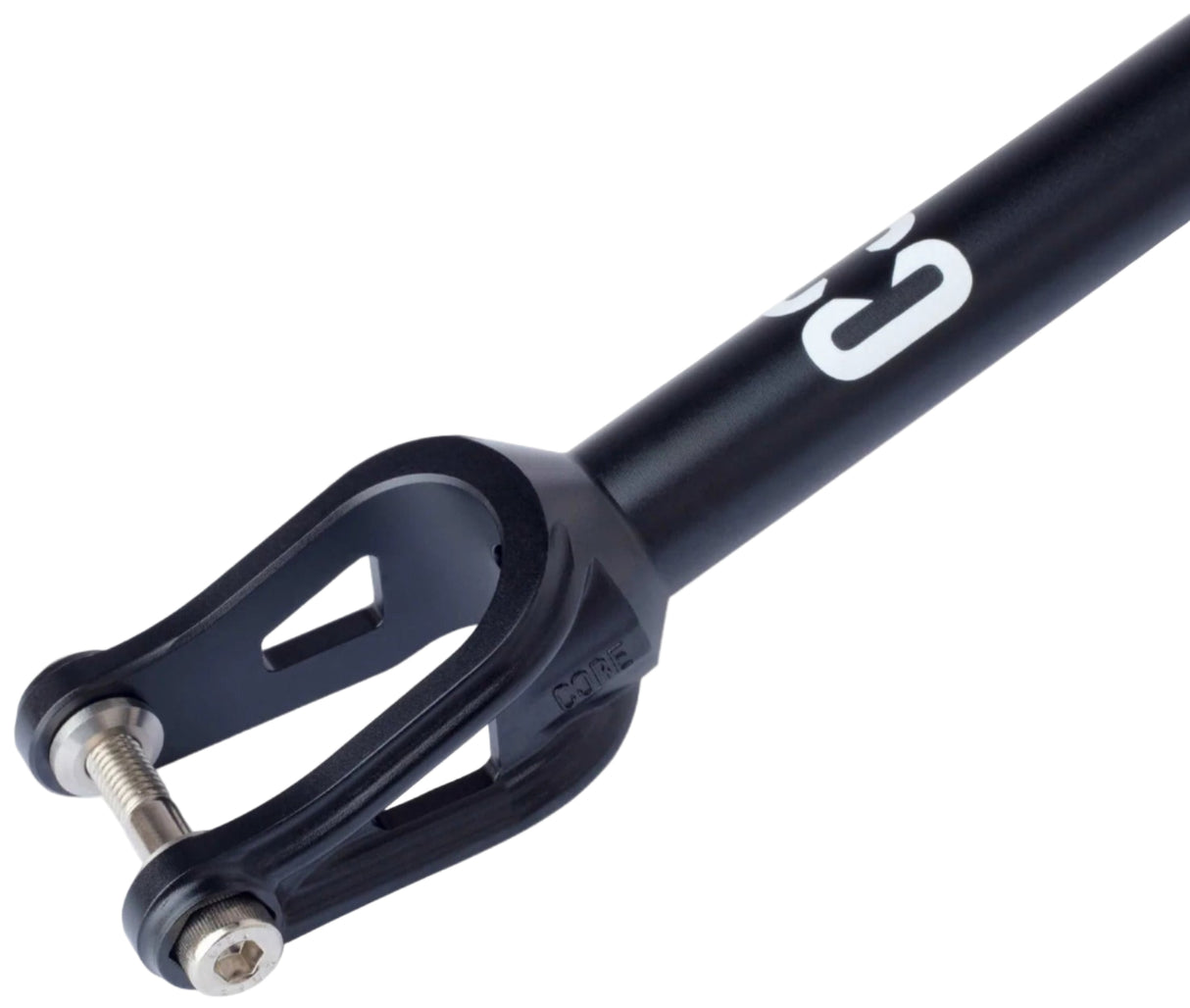 Core SL2 IHC 120mm Scooter Fork