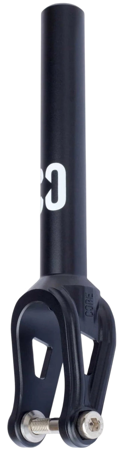 Core SL2 IHC 120mm Scooter Fork