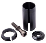 Core SL2 IHC 120mm Scooter Fork