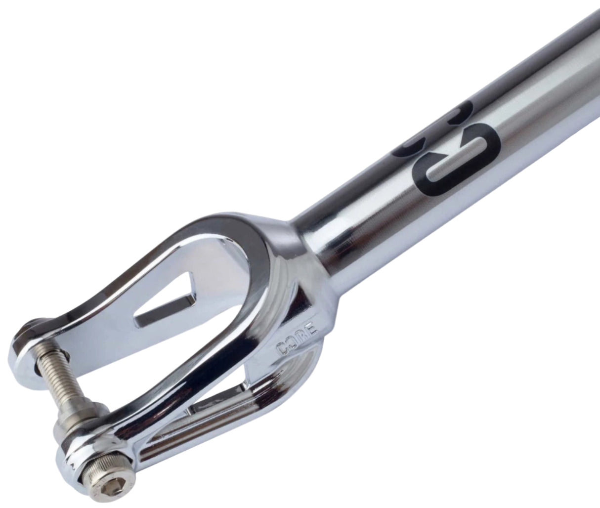 Core SL2 IHC 120mm Scooter Fork