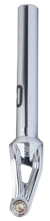 Core SL2 IHC 120mm Scooter Fork