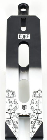 CORE SL2 Forged Scooter Deck 5 x 20
