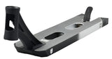 CORE SL2 Forged Scooter Deck 5 x 20