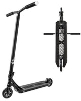 Core SL3 Complete Scooter