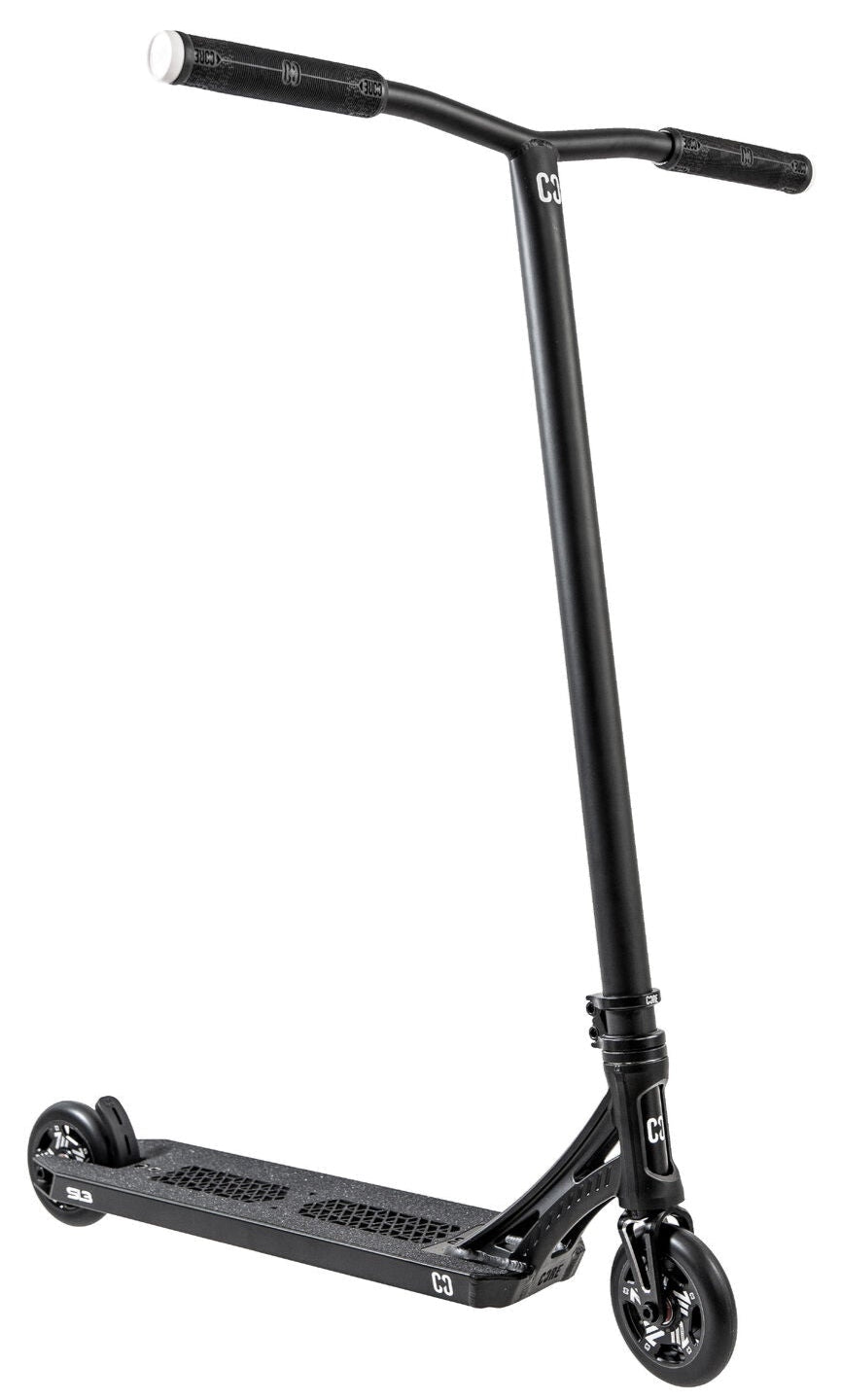 Core SL3 Complete Scooter