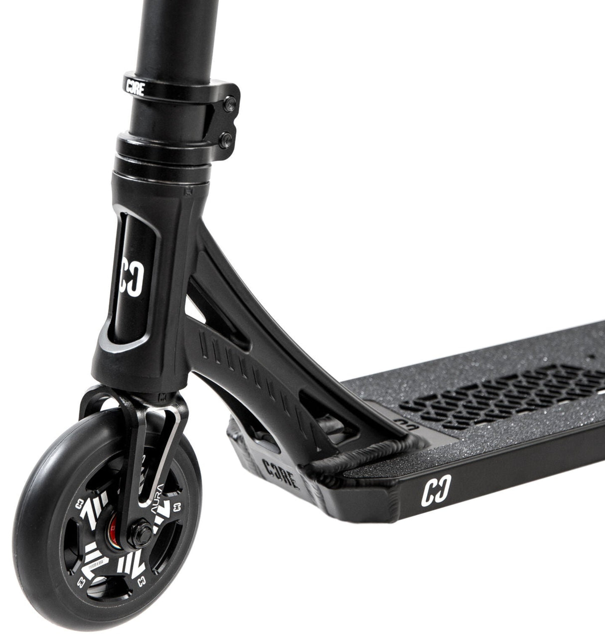 Core SL3 Complete Scooter