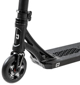 Core SL3 Complete Scooter