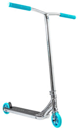 Core SL3 Complete Scooter