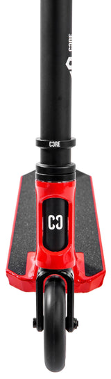 Core SL3 Complete Scooter