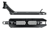 Core SL3 Forged 5.25 x 19.3 Scooter Deck - Black