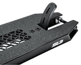 Core SL3 Forged 5.25 x 19.3 Scooter Deck - Black