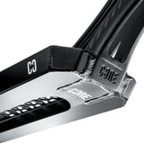 Core SL3 Forged 5.25 x 19.3 Scooter Deck - Black