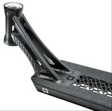 Core SL3 Forged 5.25 x 19.3 Scooter Deck - Black