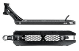 Core SL3 Forged 5.25 x 20.5 Scooter Deck - Black