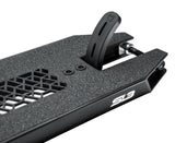 Core SL3 Forged 5.25 x 20.5 Scooter Deck - Black