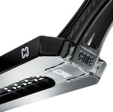 Core SL3 Forged 5.25 x 20.5 Scooter Deck - Black