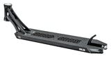 Core SL3 Forged 5.25 x 20.5 Scooter Deck - Black