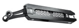 Core SL3 Forged 5.25 x 20.5 Scooter Deck - Black