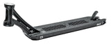 Core SL3 Forged 5.25 x 20.5 Scooter Deck - Black