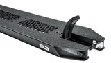 Core SL3 Forged 5.25 x 20.5 Scooter Deck - Black