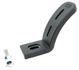 CORE SL2 + ST2 Brake 