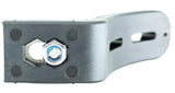 CORE SL2 + ST2 Brake