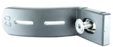 CORE SL2 + ST2 Brake